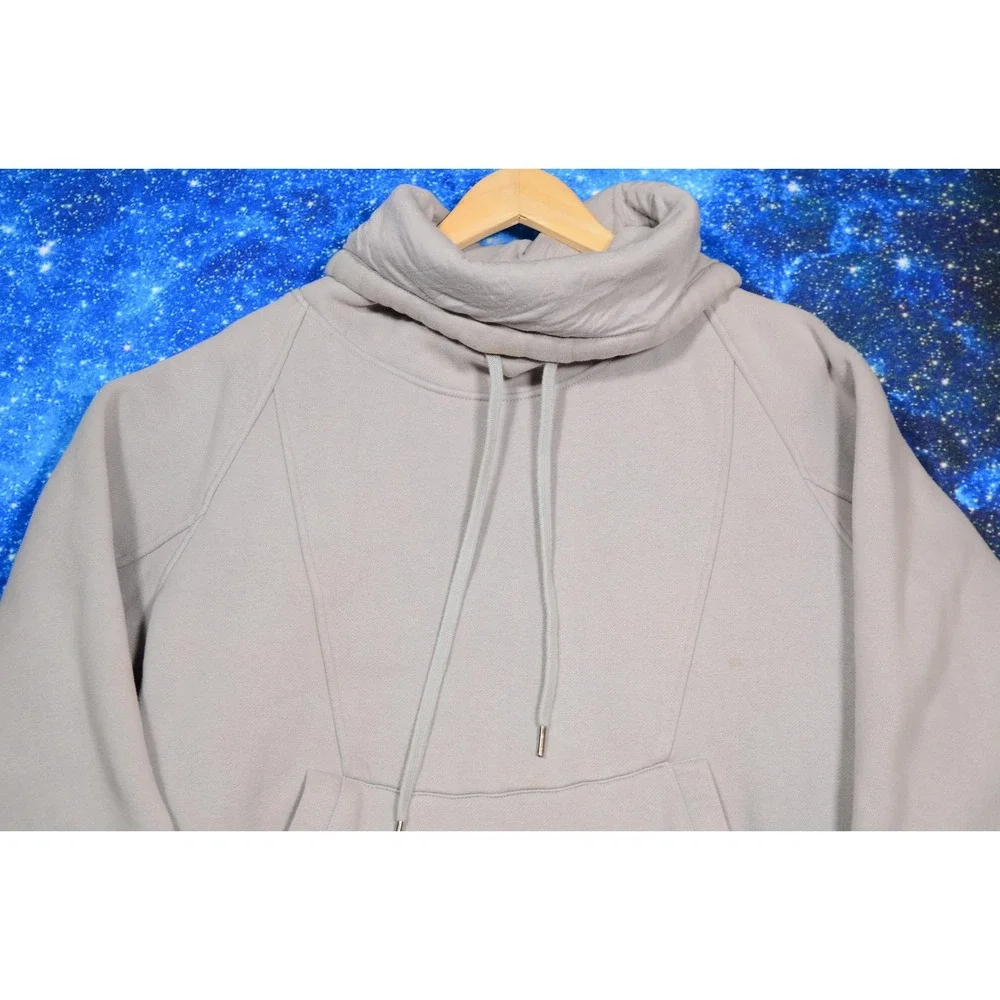 Helmut Lang helmut lang